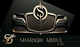Shariqh Abdul